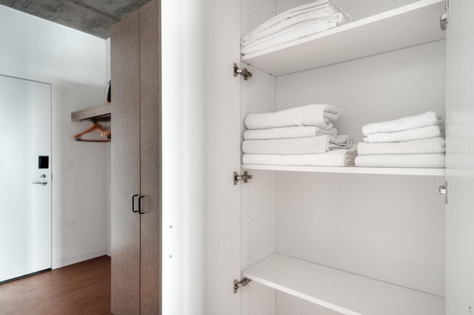 Apartamento Lincoln Park W Wd Lounge Nr L Chi-607 Chicago