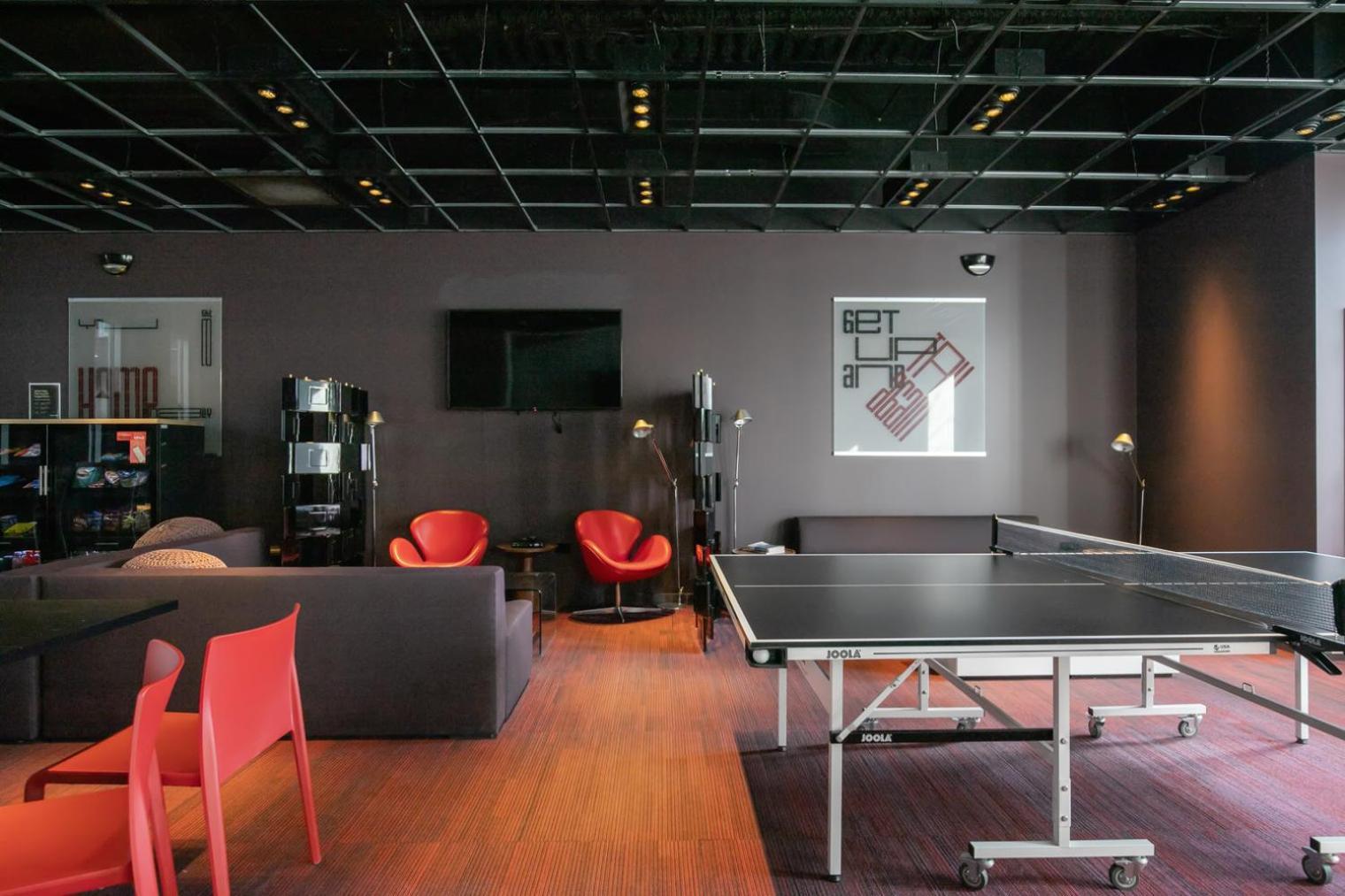 Apartamento Lincoln Park W Wd Lounge Nr L Chi-607 Chicago