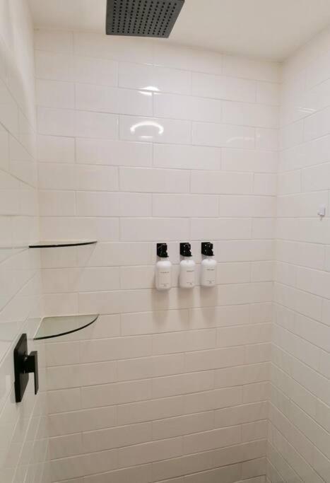 Boho Bliss - 1br, 1bath W/patio! *