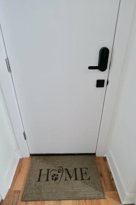 Apartment Boho Bliss - 1br, 1bath W/patio! *