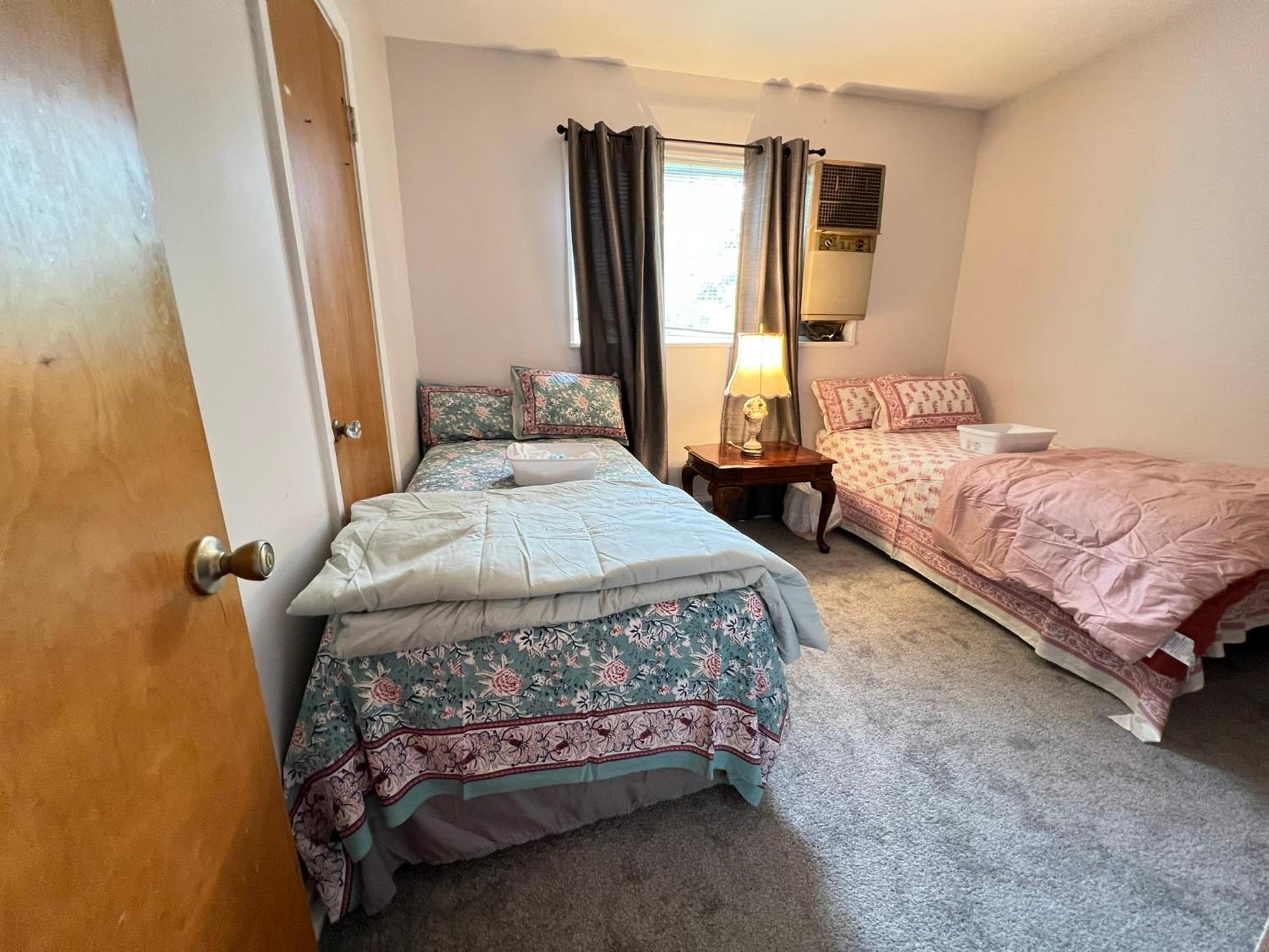 Olive House Guest house