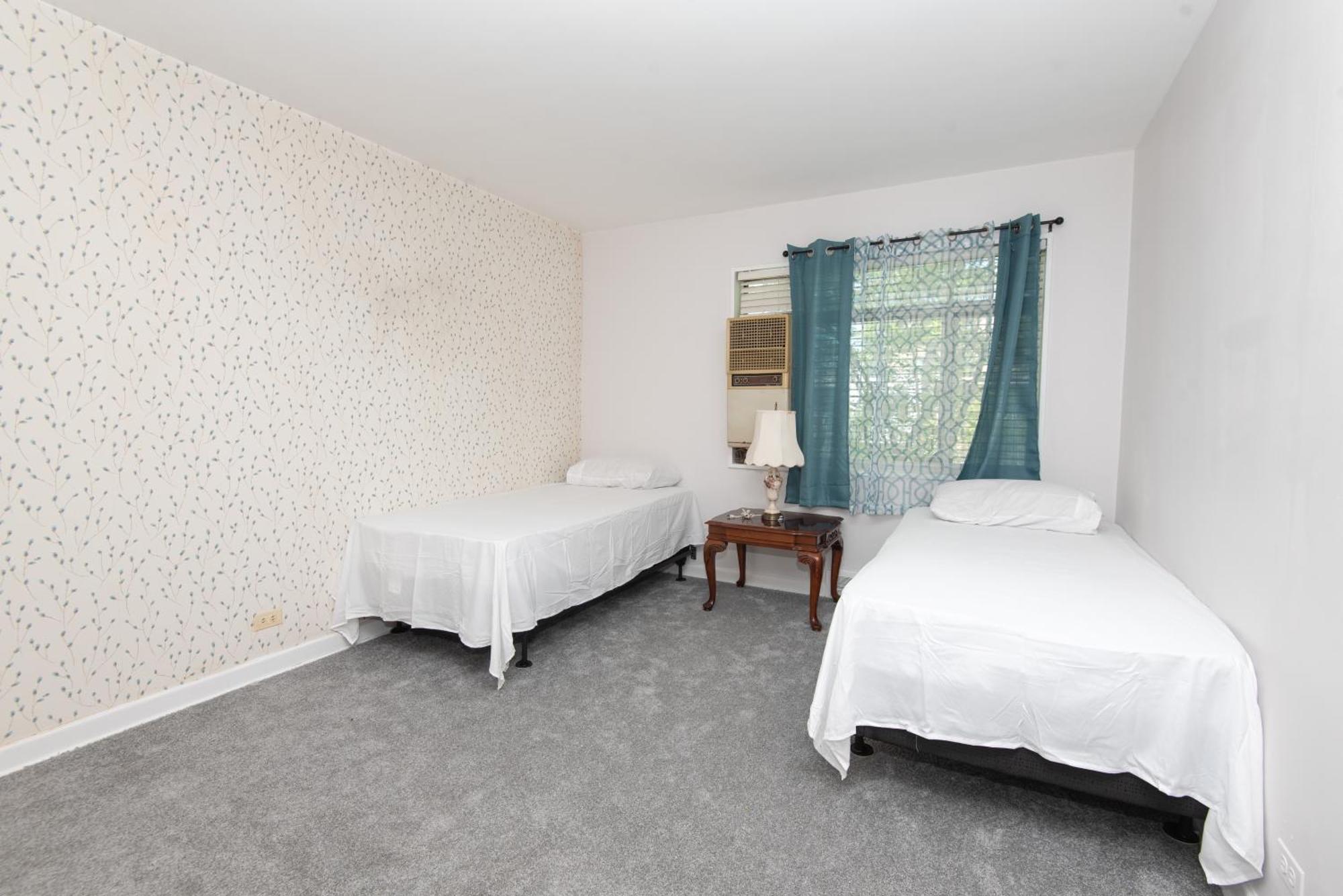 Guest house Olive House *