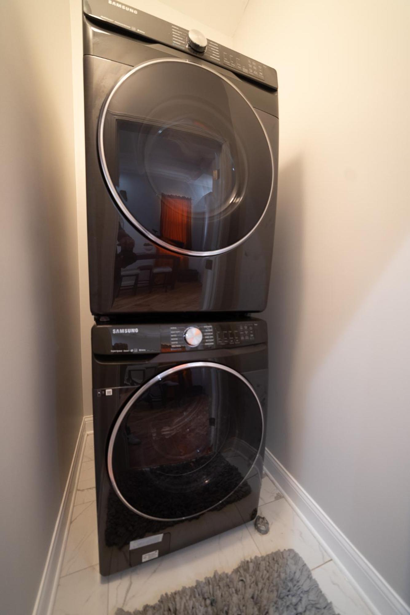 Lux Apt In Bronzeville, Min From Downtown-rsv Now! Apartment Chicago