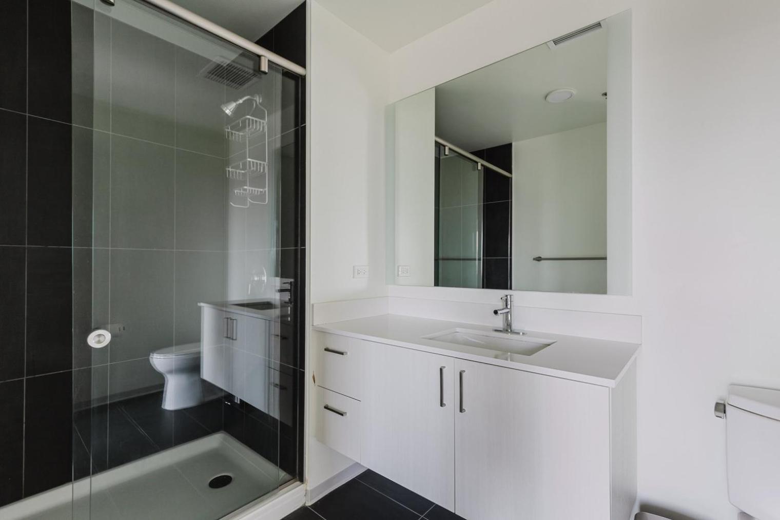 Blueground Old Town Gym Wd Lounge Bbq Ac Chi-1090 Apartment Chicago