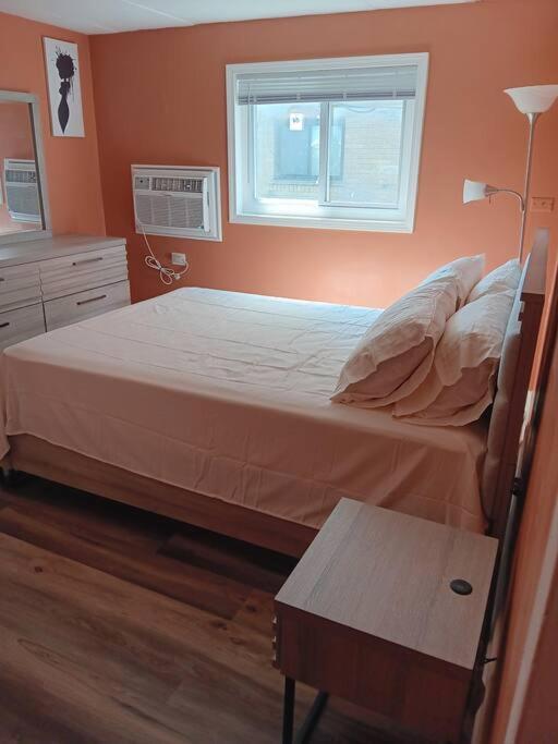 Near Midway Airport Appartement *