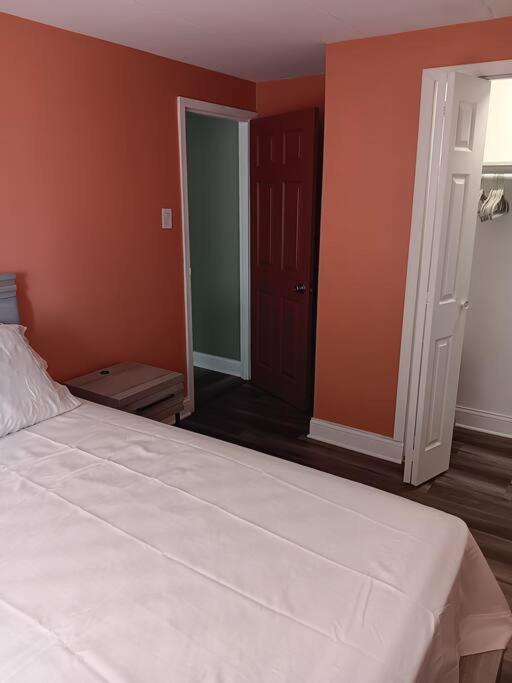 Appartement Near Midway Airport