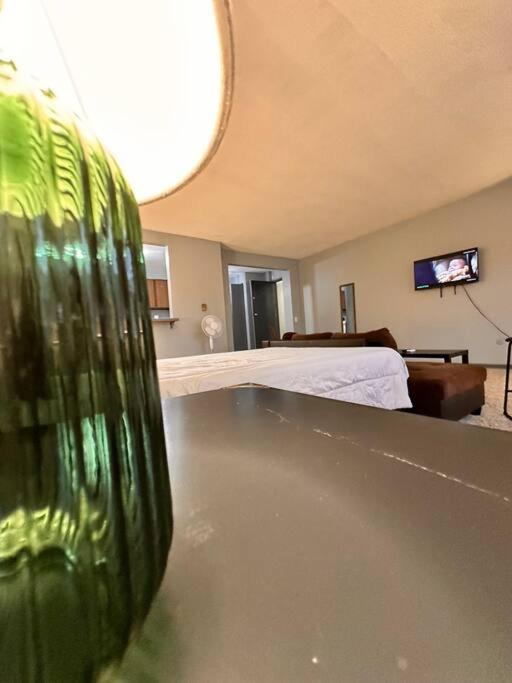 North Side Escape Modern Near Shops&dining * Chicago