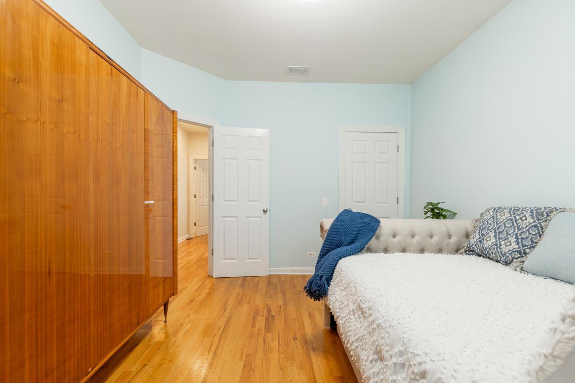 Holiday home Windy Getaway - 3br 2ba Townhouse *