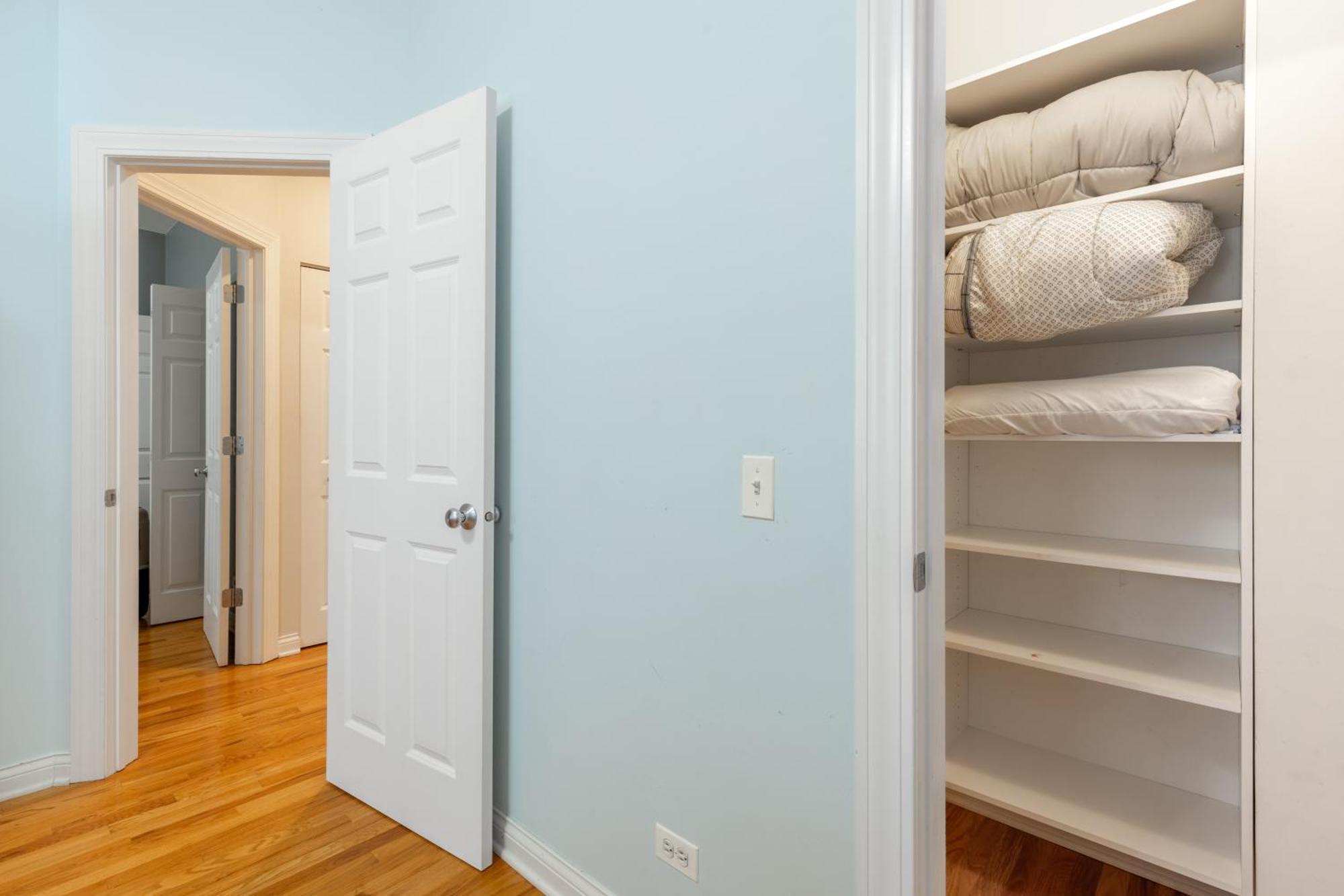 Windy Getaway - 3br 2ba Townhouse * Chicago