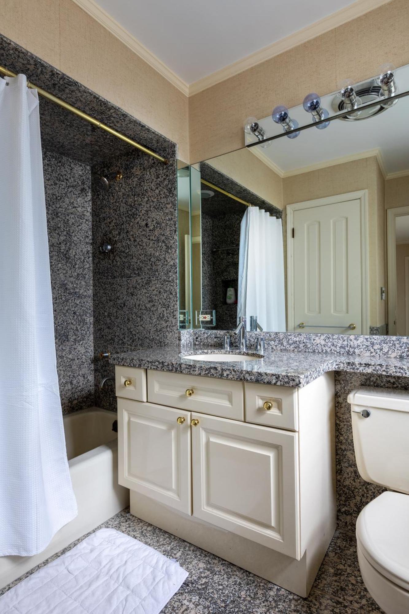 Lakeview East Chicago