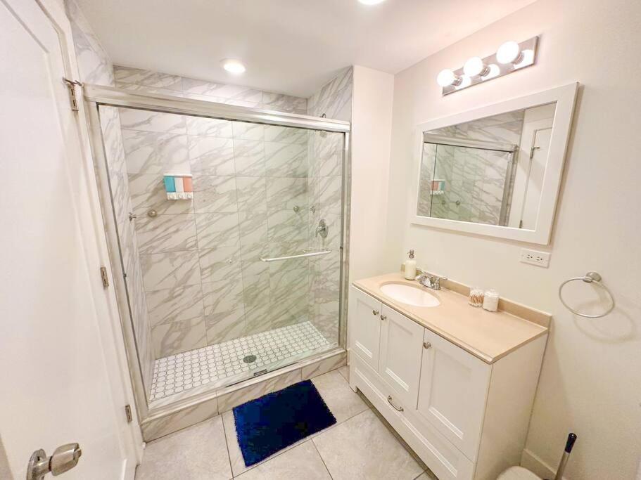Bright 3br Retreat Near Mccormick Place Convention And Museum Campus * Chicago