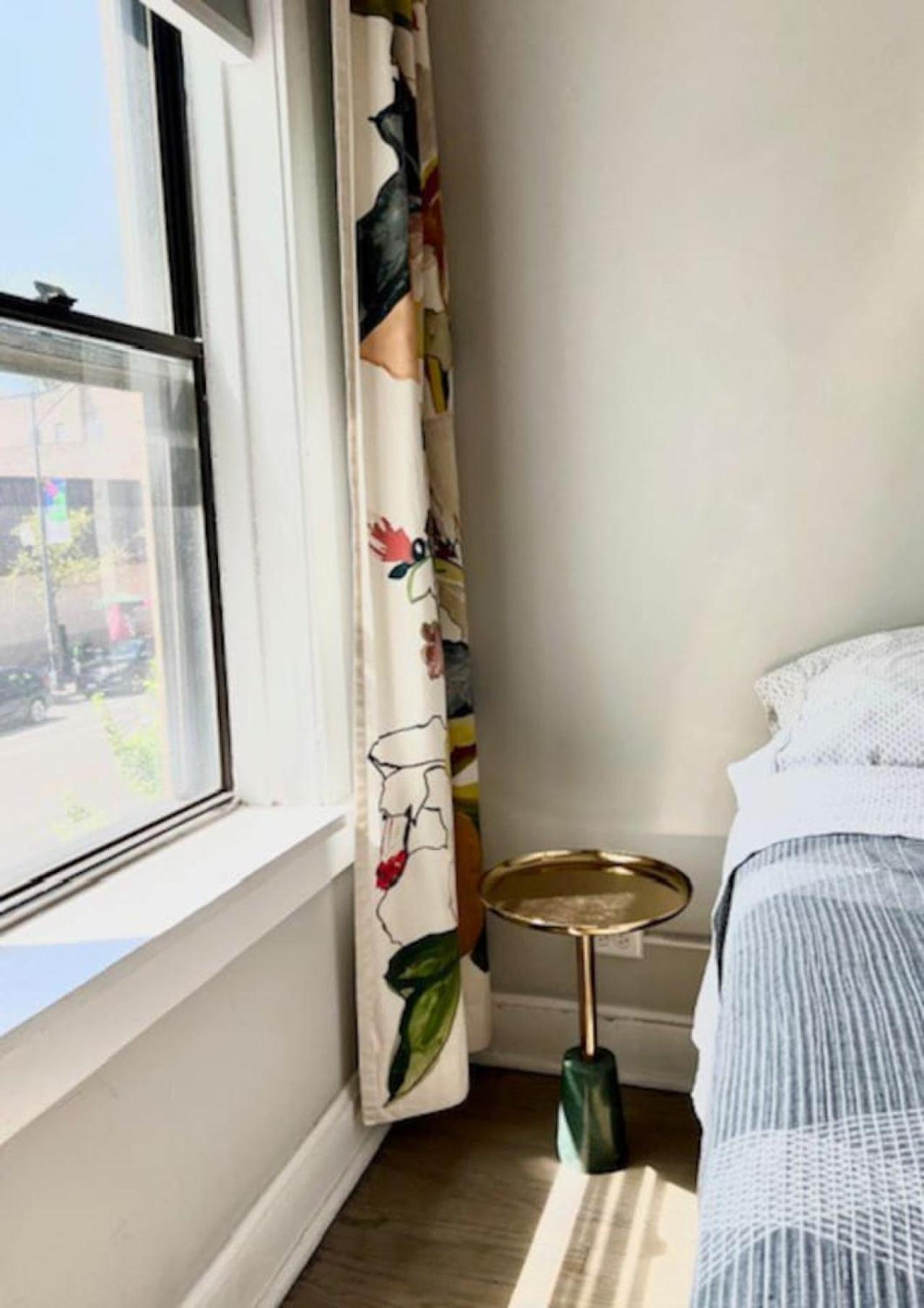 North Side Pied A Terre * Chicago