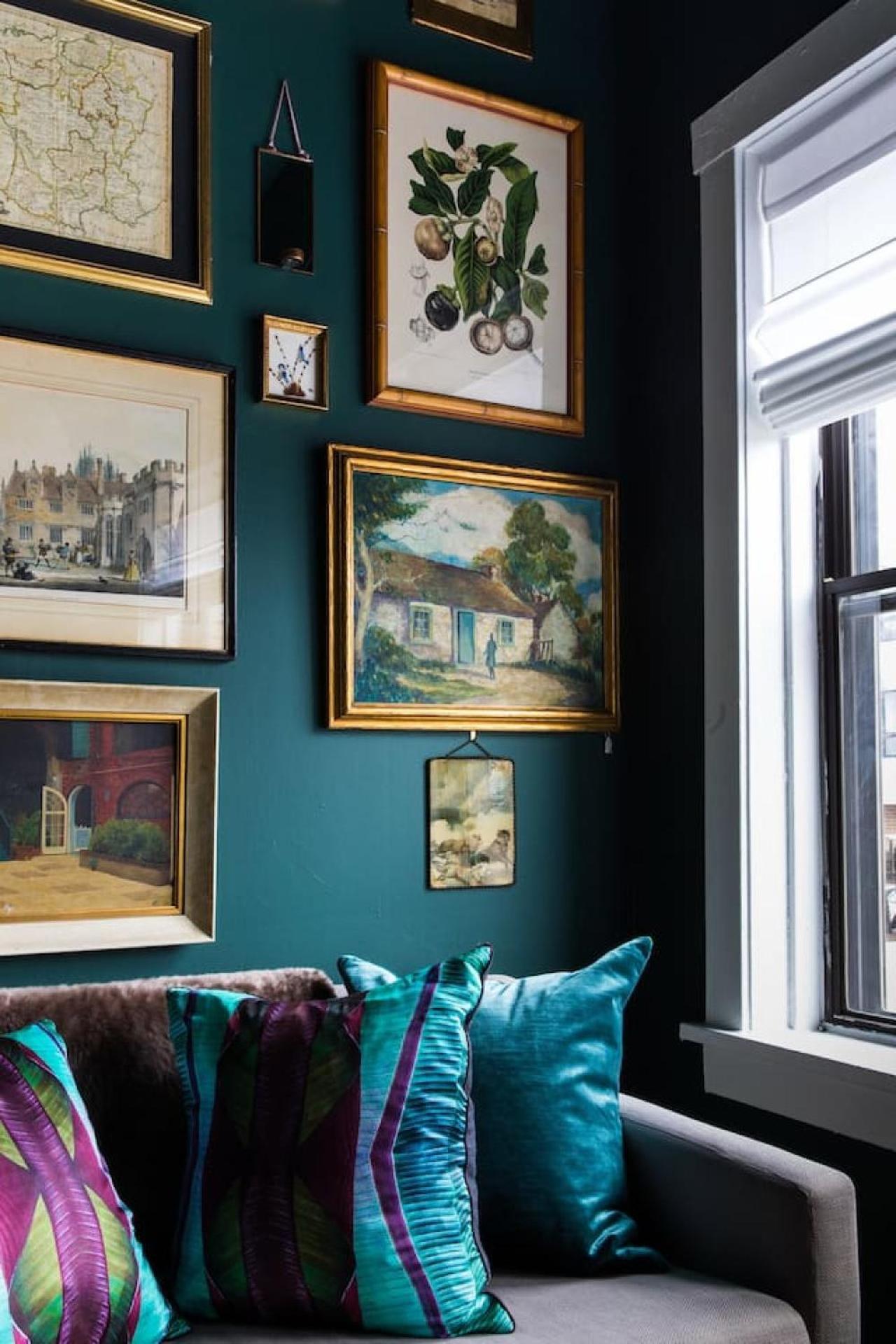 North Side Pied A Terre * Chicago