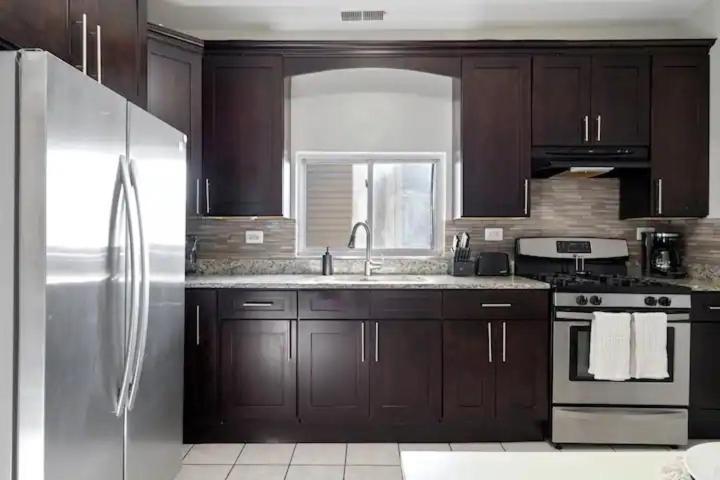 Apartment Perfect Pilsen