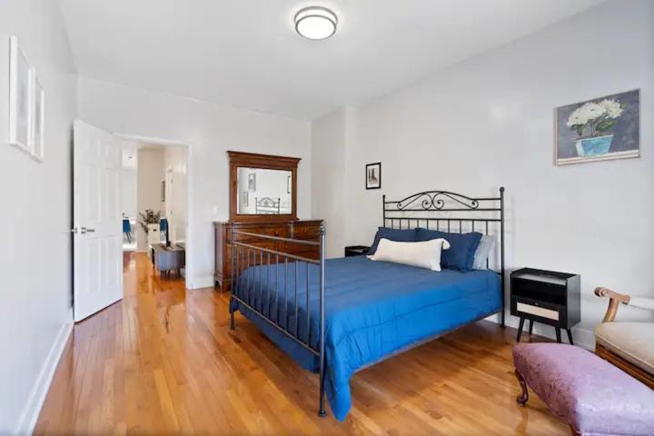Perfect Pilsen Apartment *