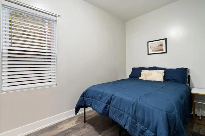 Apartment Perfect Pilsen