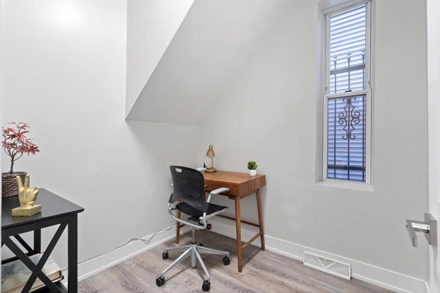 Apartment Perfect Pilsen *