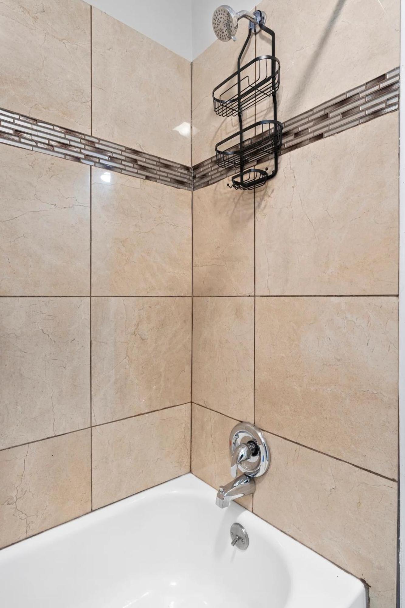 Perfect Pilsen Apartment Chicago