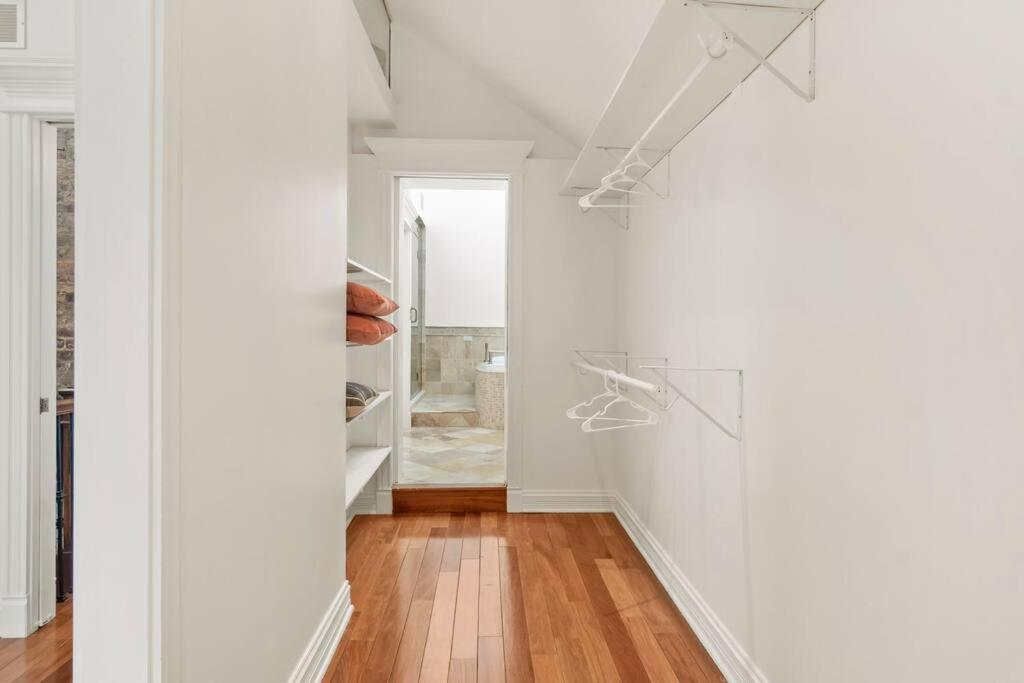 Roscoe Village Family Hideaway Chicago