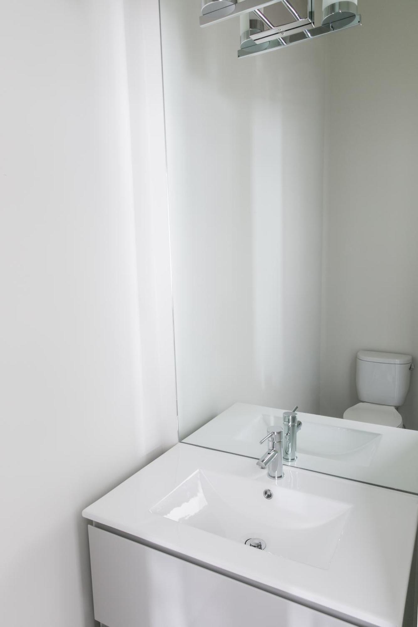 Sonder By Marriott Bonvoy Greektown Apartments Aparthotel