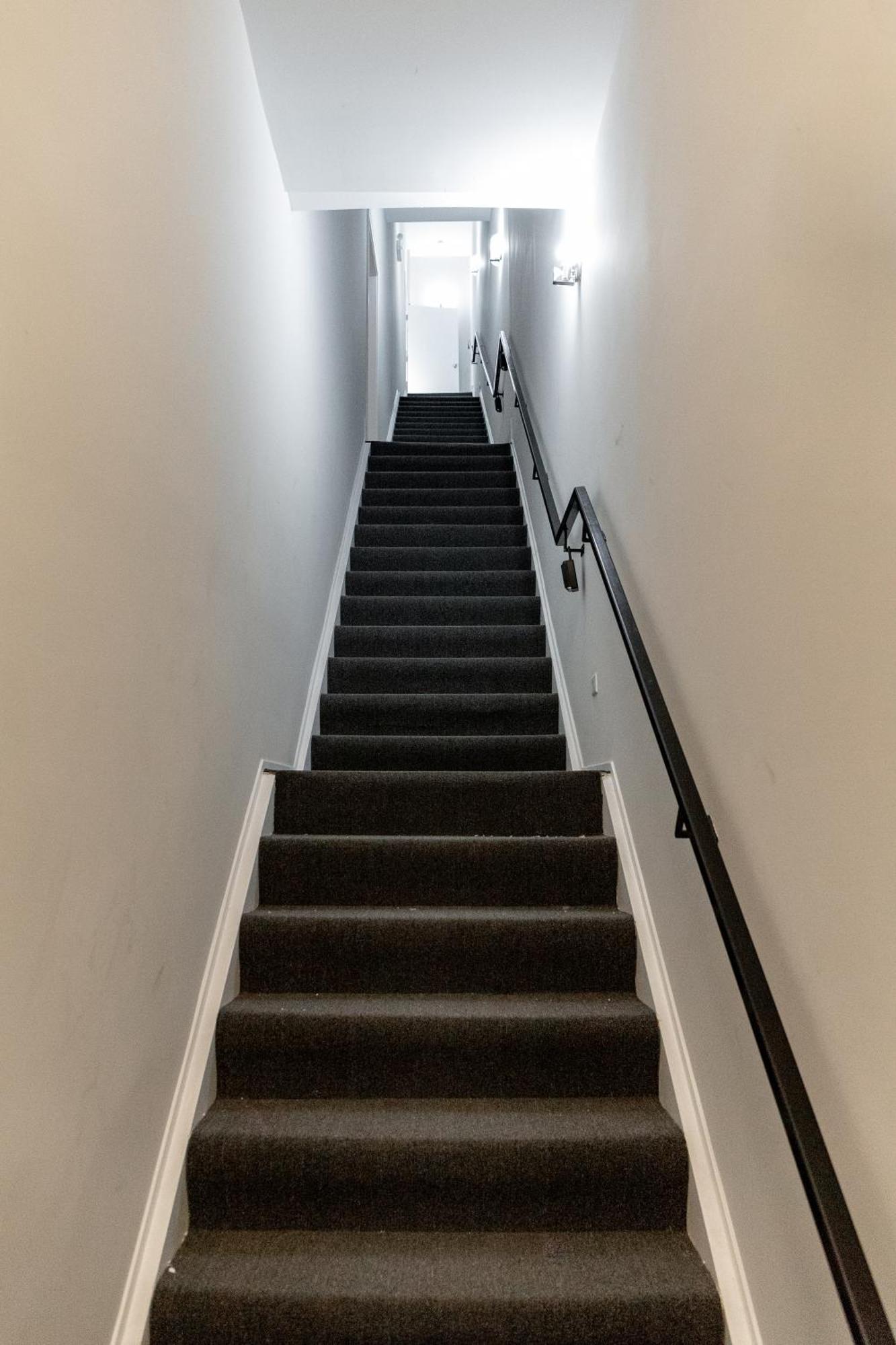Aparthotel Sonder By Marriott Bonvoy Greektown Apartments Chicago