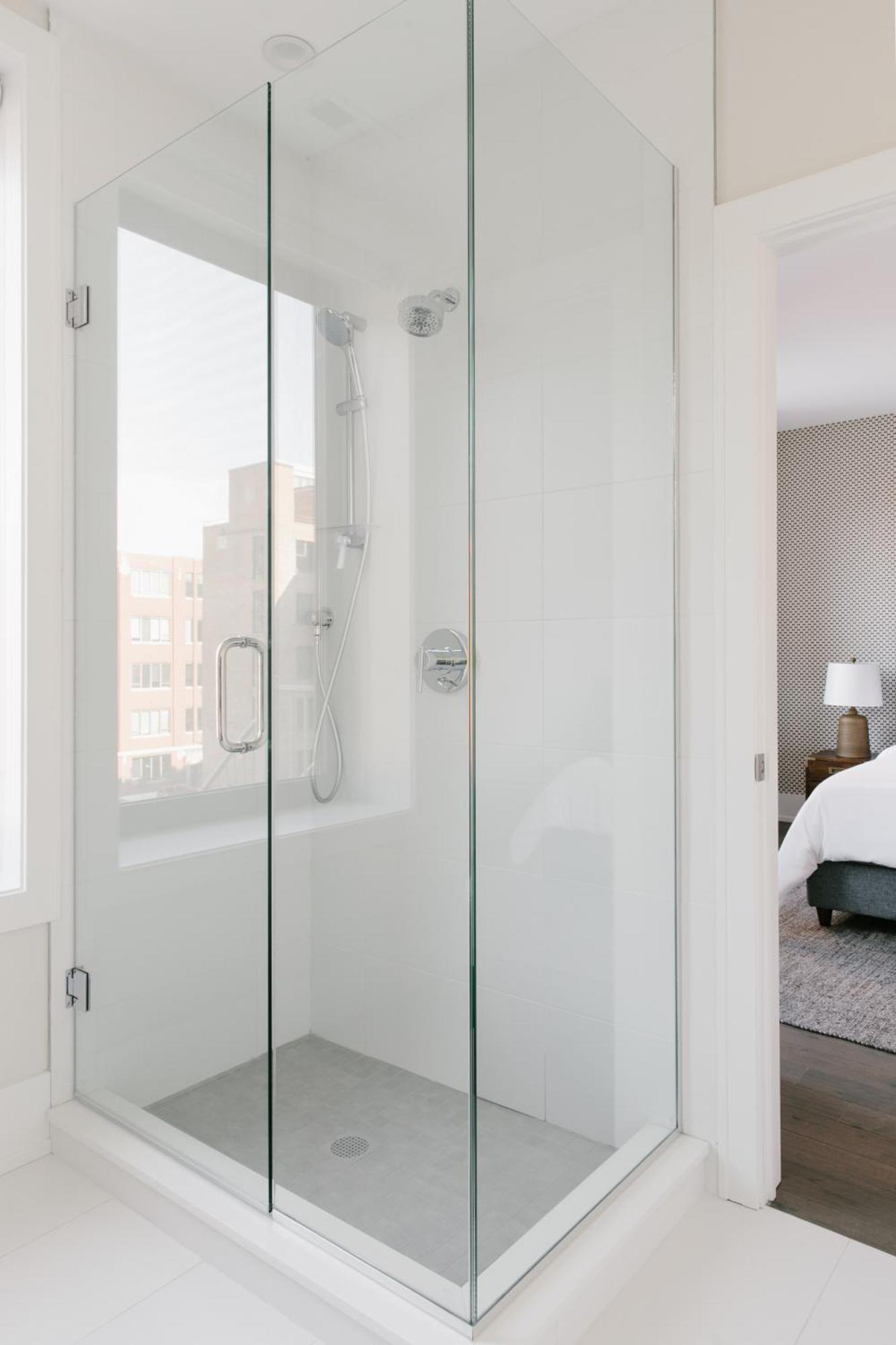 Sonder By Marriott Bonvoy Greektown Apartments Chicago