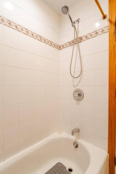 Holiday home Wrigley 4br Home, Sleeps 10 Chicago