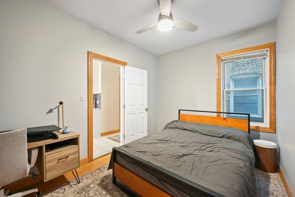 Wrigley 4br Home, Sleeps 10 *