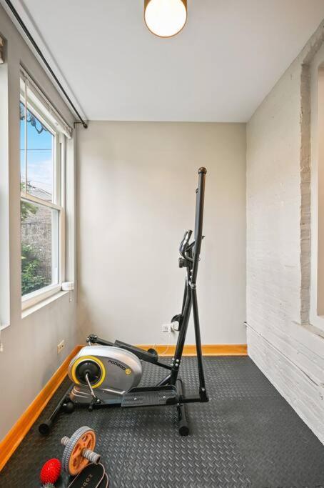Wrigley 4br Home, Sleeps 10 *