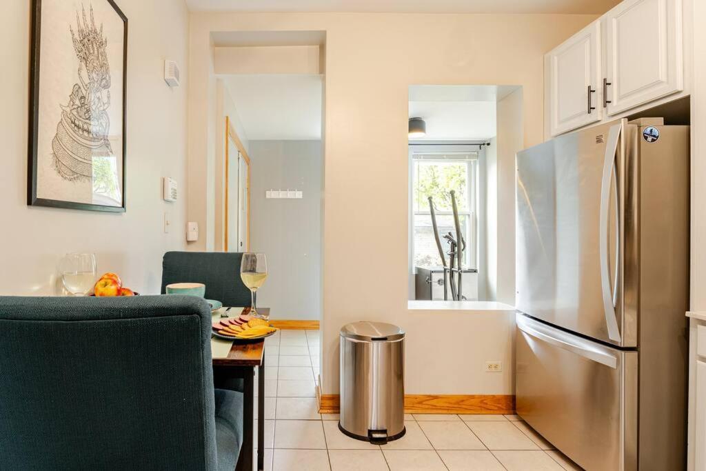 Holiday home Wrigley 4br Home, Sleeps 10 *