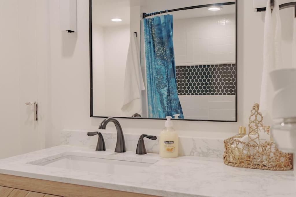 Apartamento Prime Location In Lakeview Near Wrigleyville