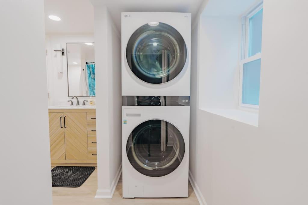 Apartamento Prime Location In Lakeview Near Wrigleyville