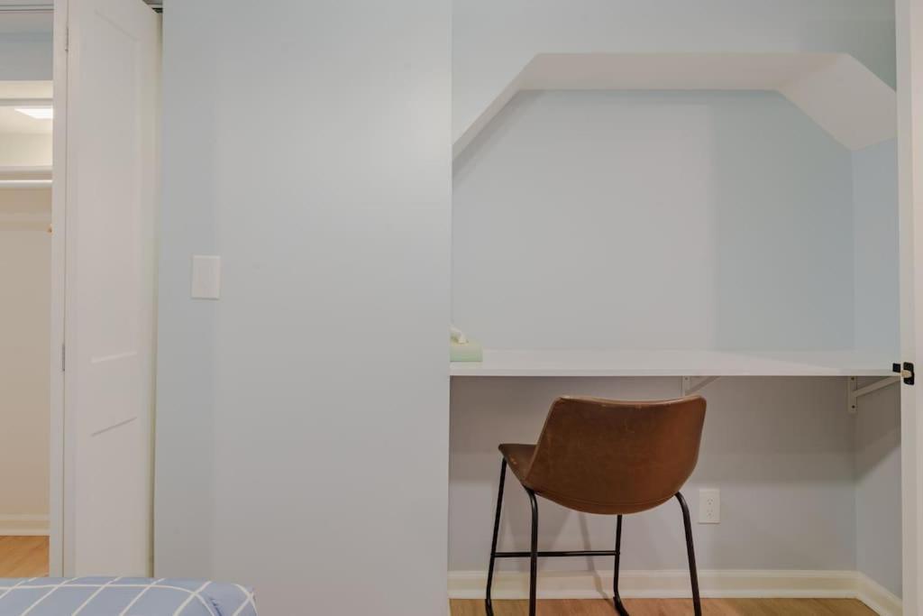 Apartamento Prime Location In Lakeview Near Wrigleyville *