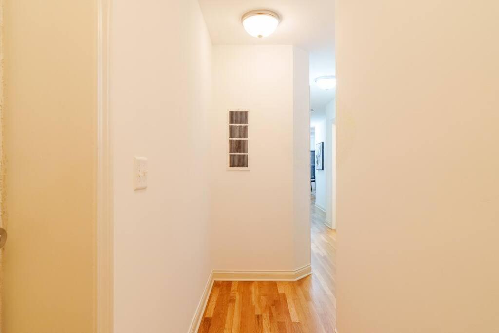 Cozy 3br Hyde Park Oasis Near Uchi, Shops & Dining Appartement *