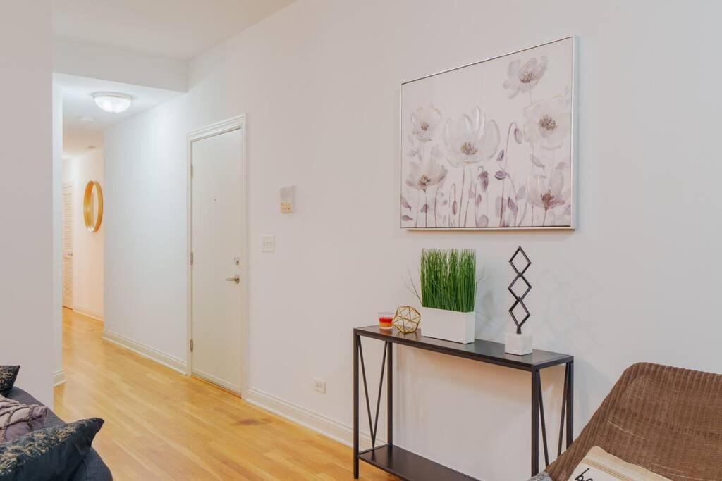 Cozy 3br Hyde Park Oasis Near Uchi, Shops & Dining Appartement