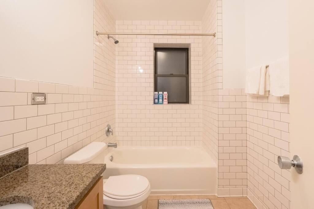 Cozy 3br Hyde Park Oasis Near Uchi, Shops & Dining Appartement *
