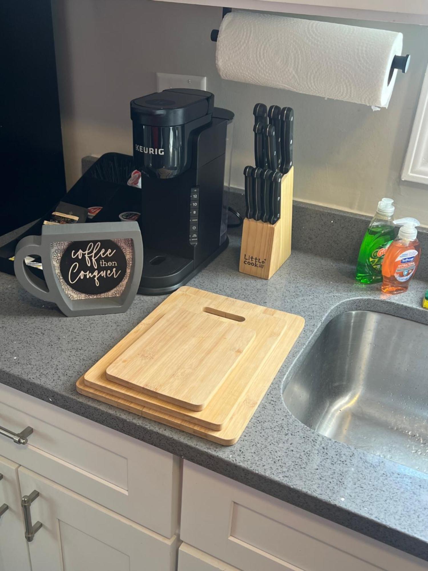 Cozy 10 Mins To Midway Airport & Downtown * Chicago