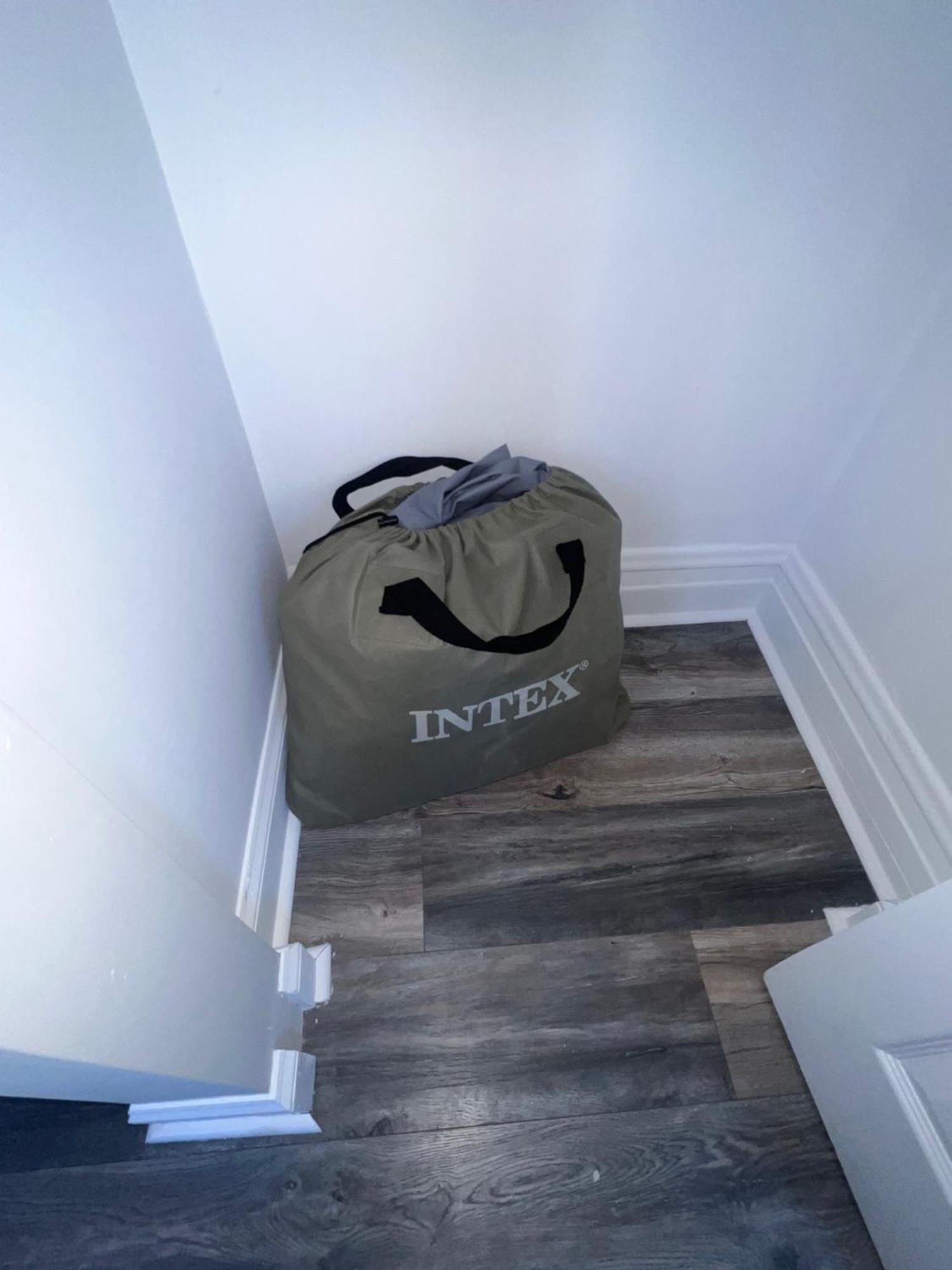 Apartment Cozy 10 Mins To Midway Airport & Downtown