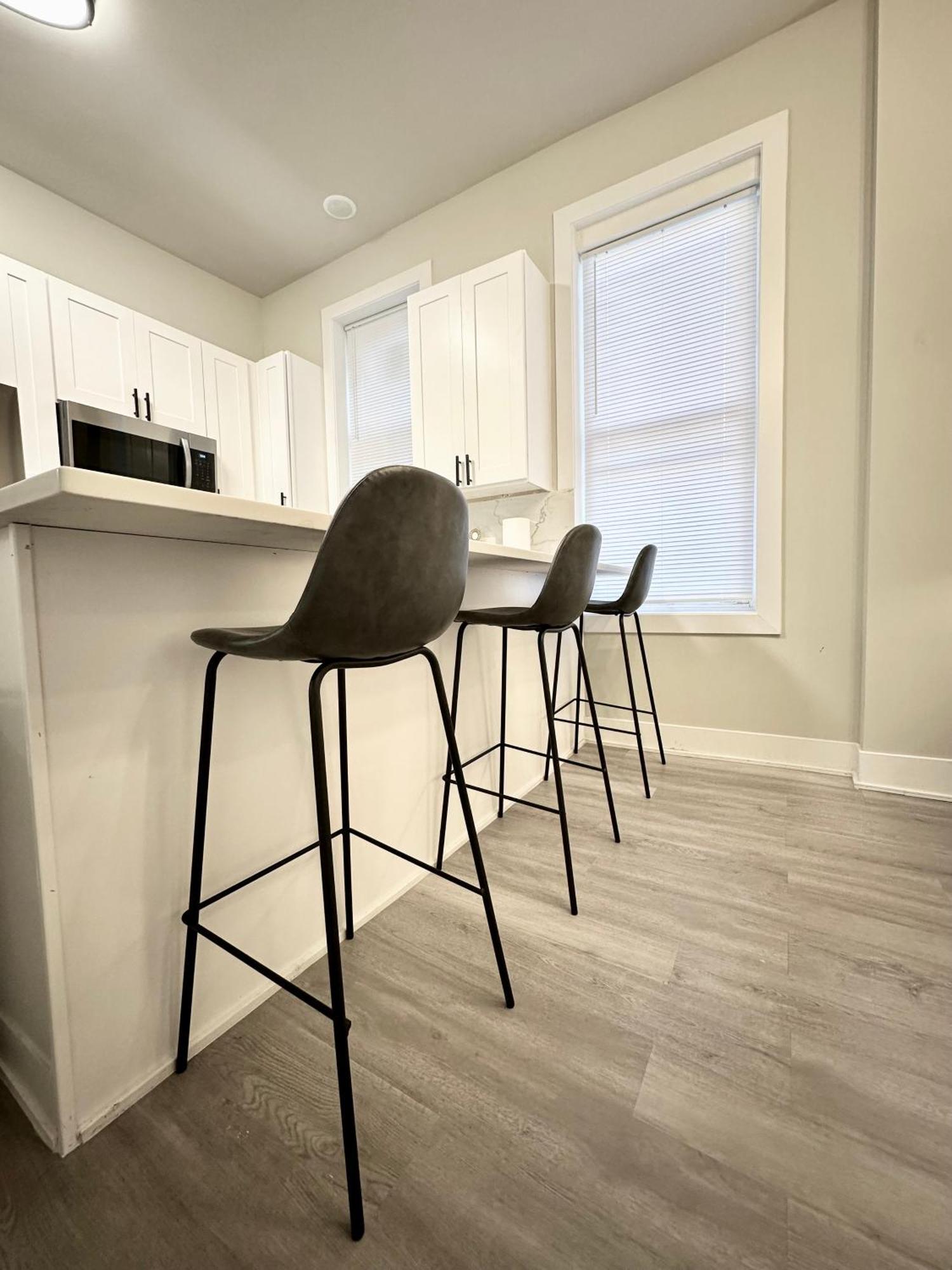 1r Cozy 1bd Near Downtown Chicago