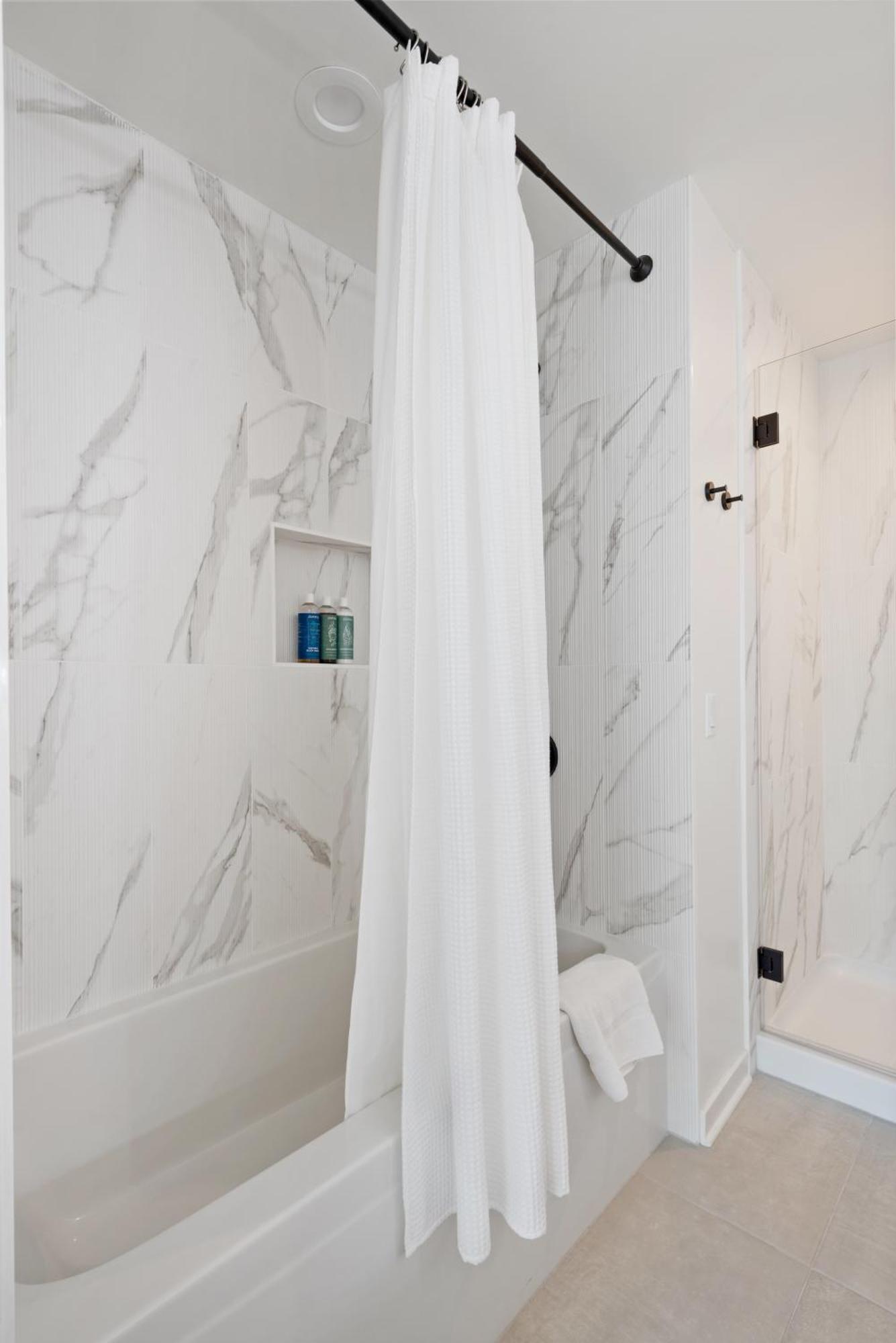 K2 Sky High With Stunning Views In West Loop Apartment Chicago