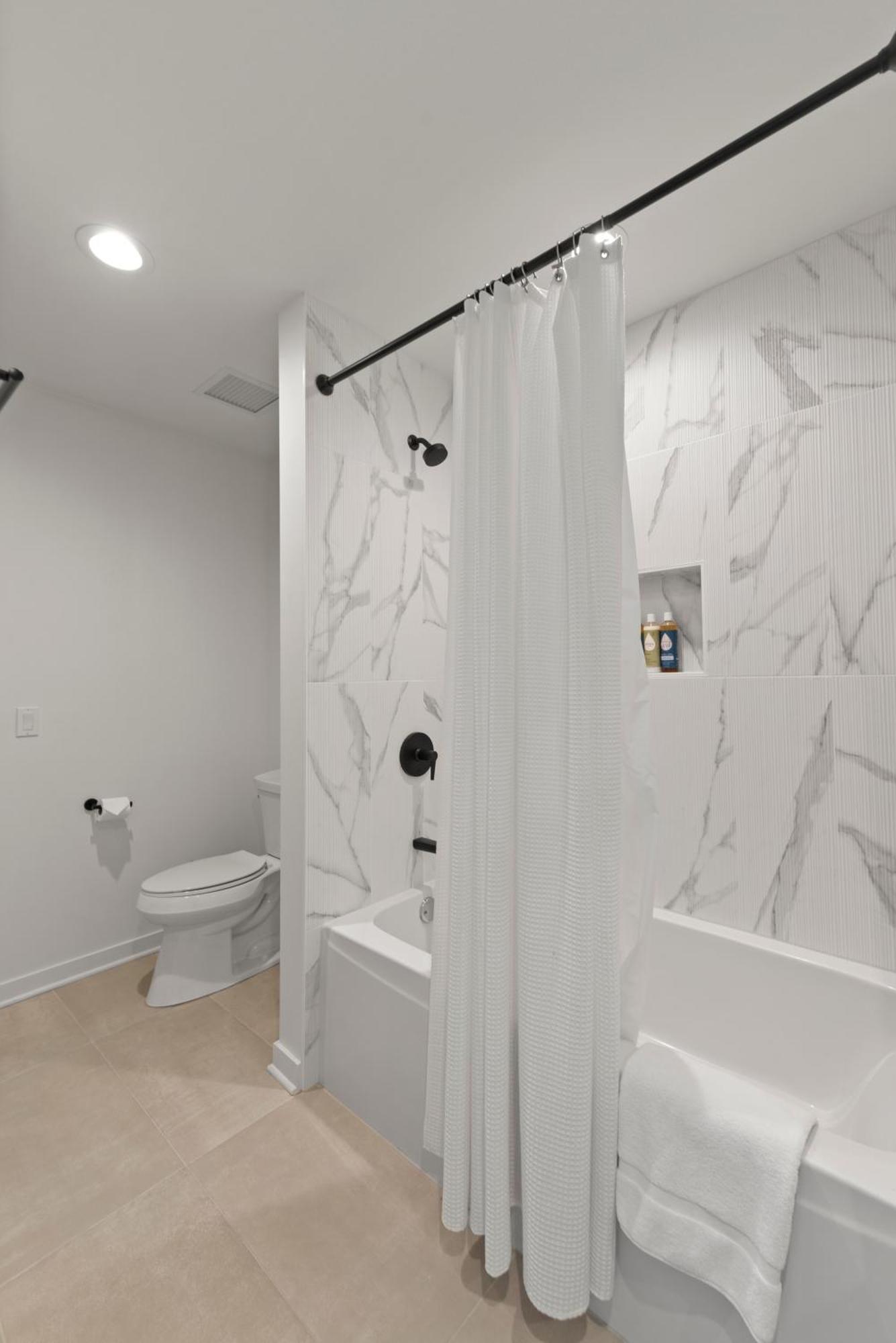 K2 Sky High With Stunning Views In West Loop