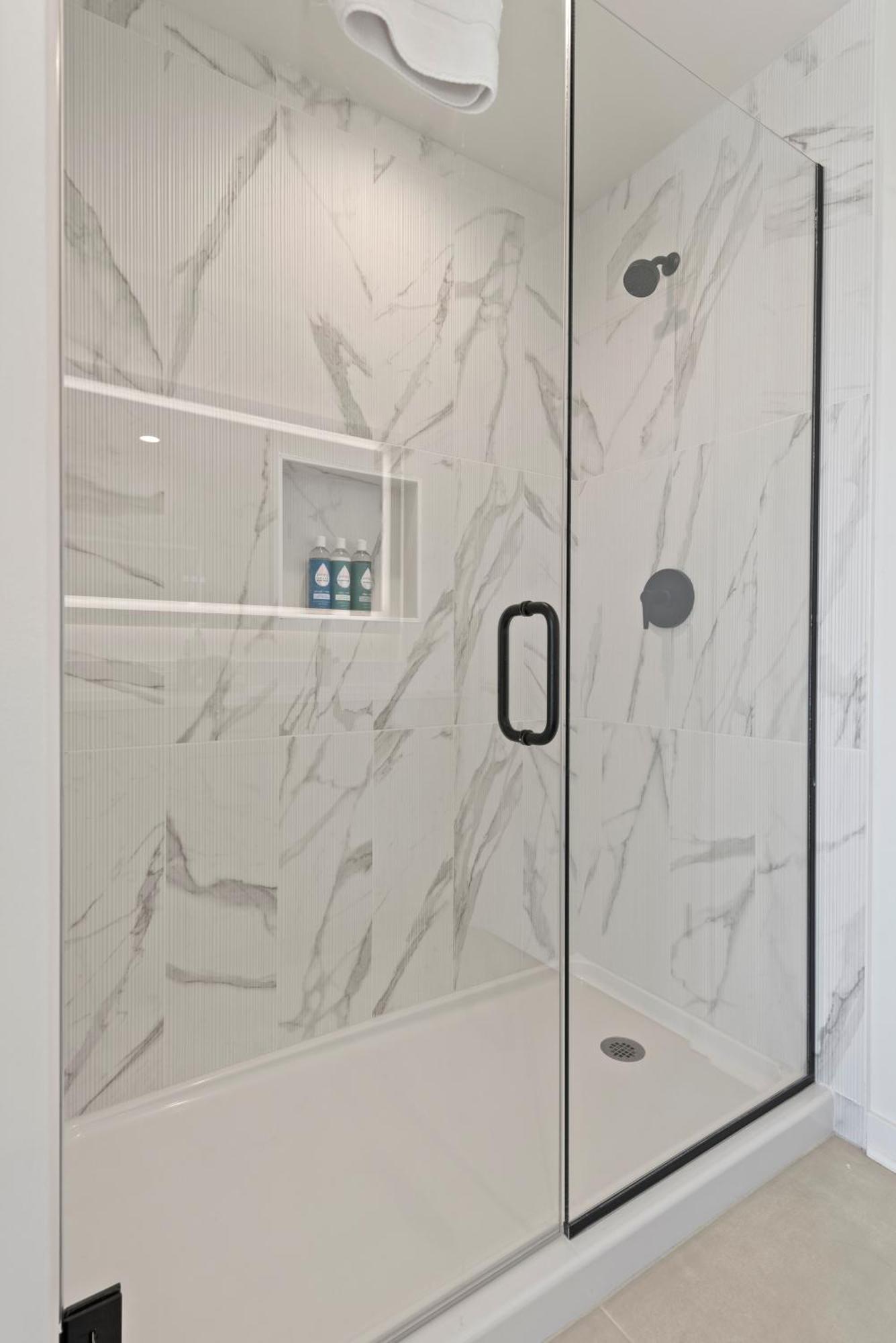 K2 Sky High With Stunning Views In West Loop * Chicago