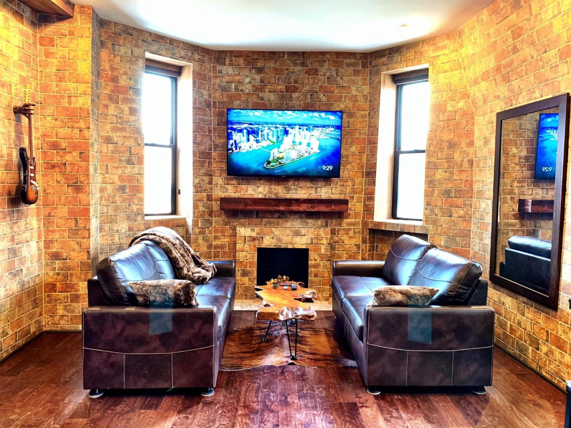 The Picasso On Lincoln Park * Chicago