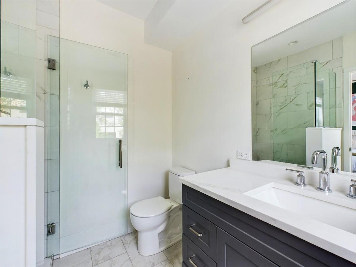 The Retreat Just 10 Mins From Bulls Arena * Chicago