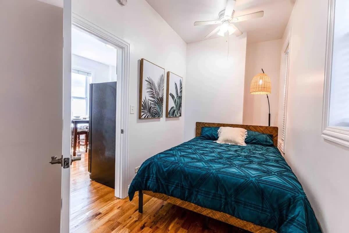 Apartamento Tropical Boho Oasis *