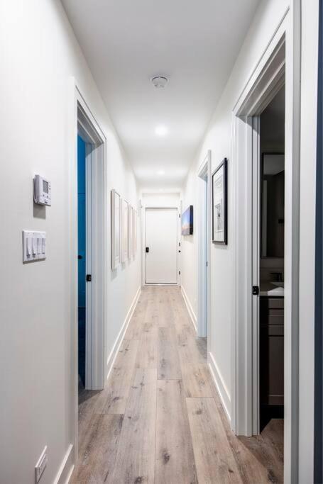 Stylish 2br Stunner In Unbeatable Location Apartment
