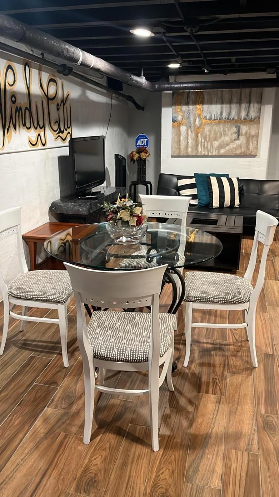 Getsemany Beautiful Apartamento *