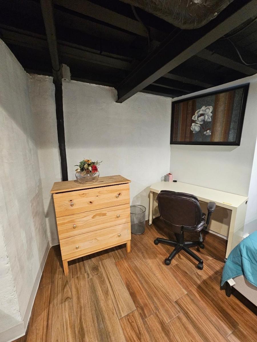 Apartamento Getsemany Beautiful