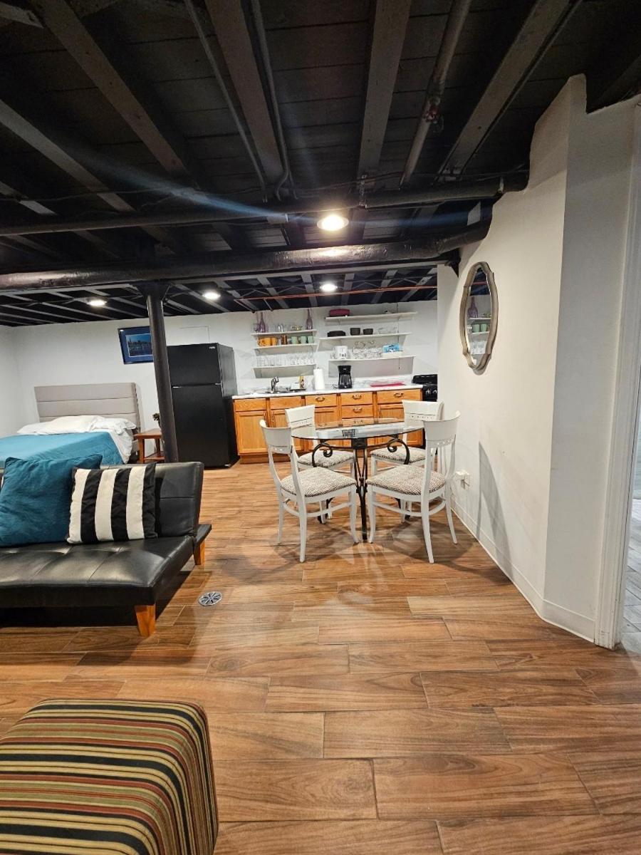 Getsemany Beautiful Apartamento *