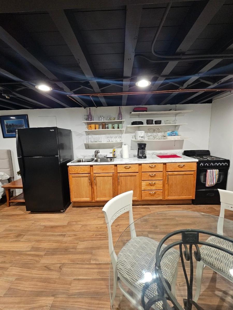 Apartamento Getsemany Beautiful *